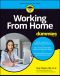 [Dummies 01] • Working From Home For Dummies